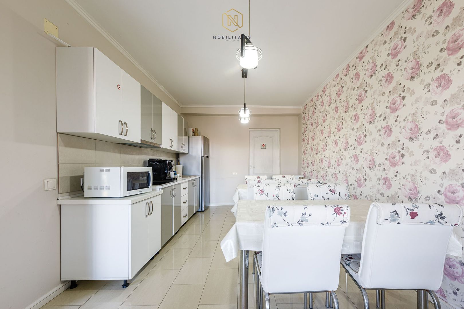 Pensiunea Bella Arad - O afacere profitabilă, la cheie! - Poză 41