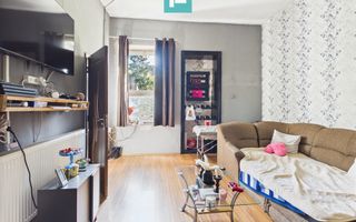 Apartament 4 camere ultracentral - Poză 4