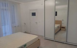 Apartament 2 camere Piata Romana Magheru Boiler - Poză 2