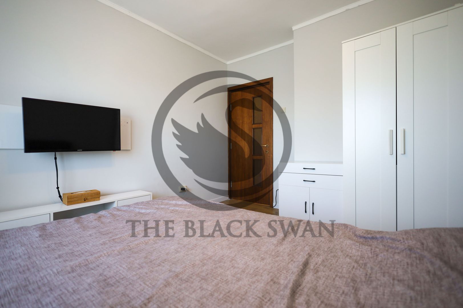 Apartament 3 camere de vanzare | Ultracentral, Ploiesti | Comision 0% - Poză 9