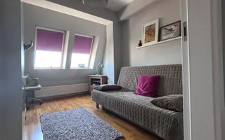 Vanzare  apartament 3 camere | Damaroaia | Băneasa - Poză 11