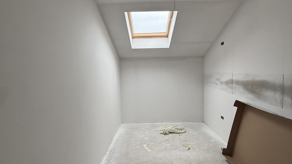 Apartament 2 camere zona Buziasului - Poză 12