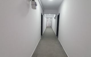Modern Parcare gratis decomandat 10 min de PARC STB Pallady Promo - Poză 4