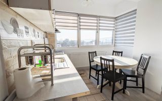 AP 2 CAM NOU TUDOR OANCEA TATARASI - Poză 9