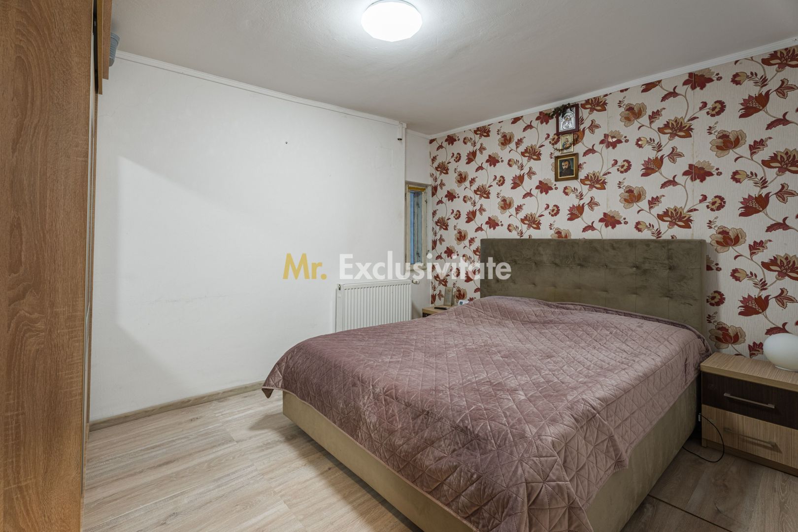 Casă cu 4 camere, anexă locuibilă și teren de 234 mp | Piața Sudului - Poză 7
