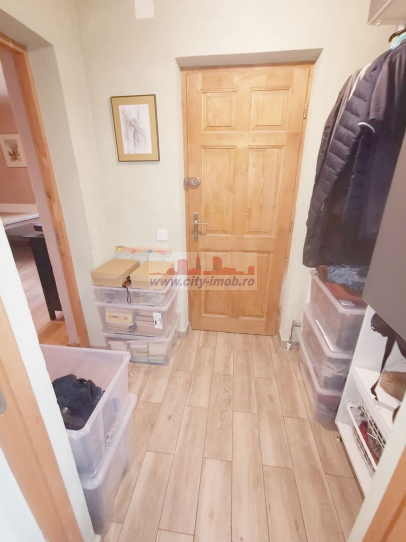Vanzare casa conslidata Silistea Snagovului Comuna Gruiu, Ilfov Snagov - Poză 25