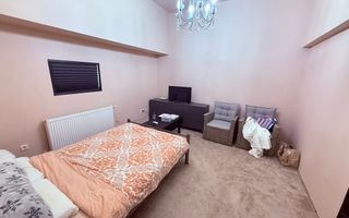 HALA COMERCIALA | TEREN 1000 MP | 12 PARCARI | ACCES FACIL - Poză 11