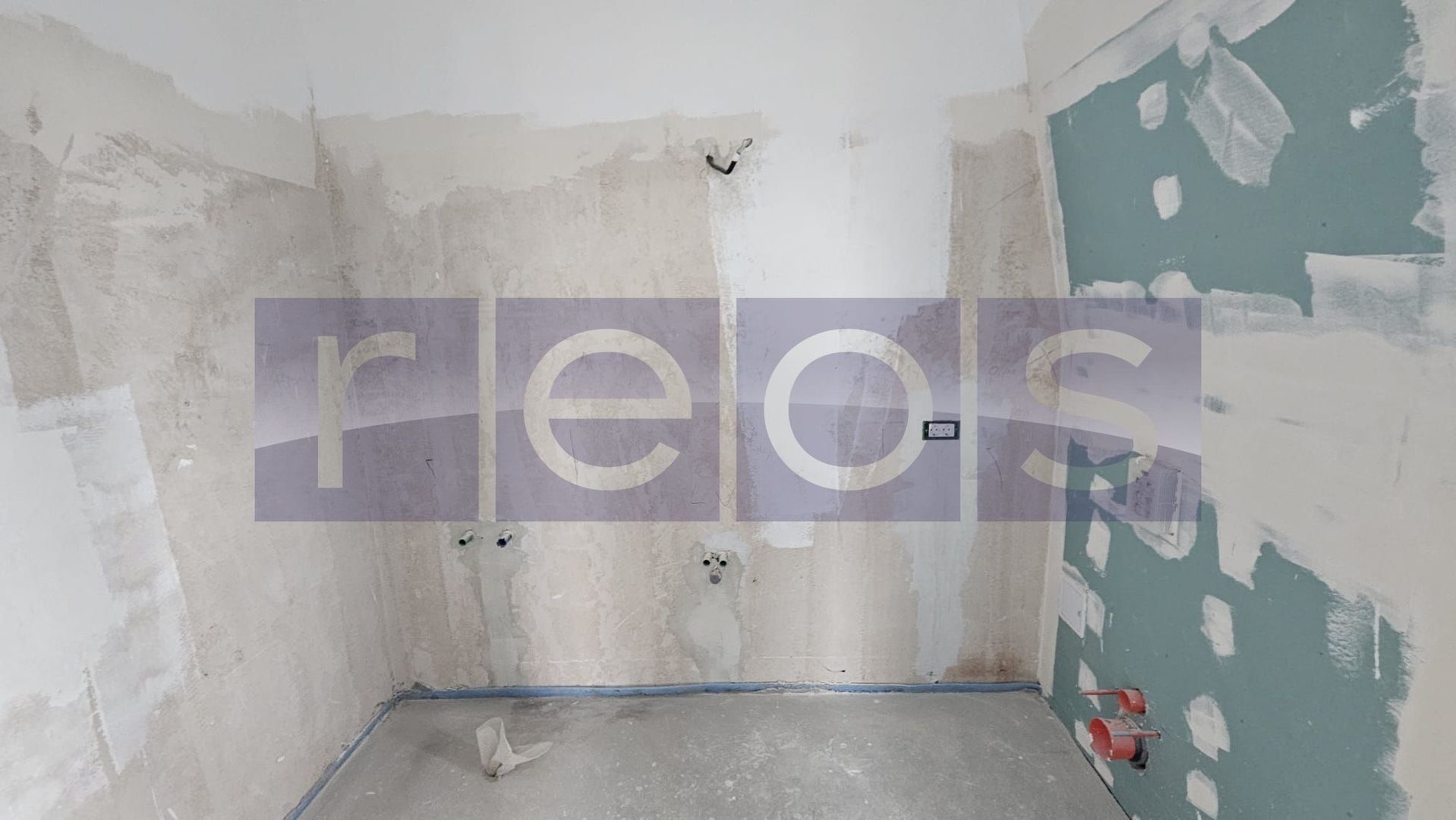 Vilă D+2+M | 4 parcări private | 3 apartamente cu intrări separate - Poză 9