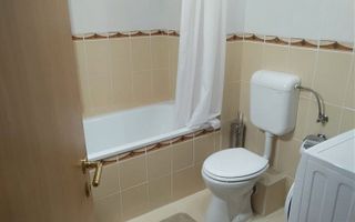 Apartament cu 3 camere decomandat zona Aradului - Poză 9