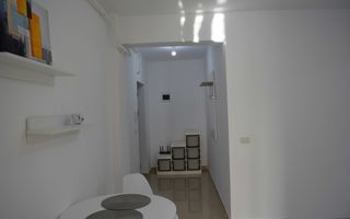 Apartament cu 2 camere, Valea Lupului, la 3 minute de Mall Moldova - Poză 3