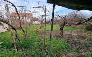 Casa Individuala,  Micesti, 780 mp teren - Poză 2