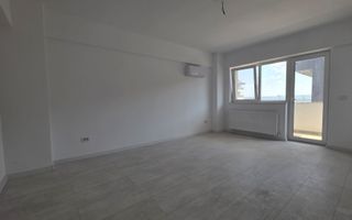 NOU APARTAMENT 1 CAMERA FINALIZAT  42mp PLATOU GALATA - Poză 5