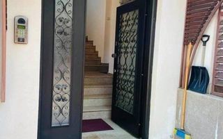 AP. 2 CAMERE BUCURESTII NOI, BLOC NOU, CENTRALA, LOC PARCARE INCLUS - Poză 14