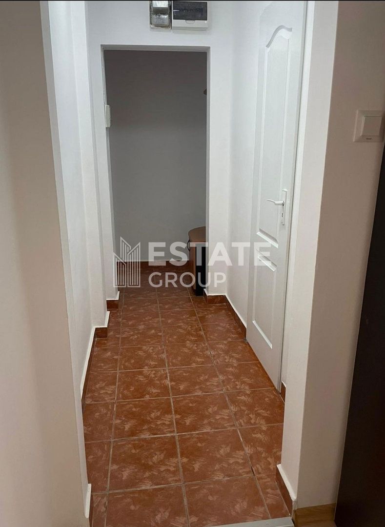 Apartament 2 camere, Calea Sagului - Poză 9
