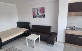 Garsoniera Iancului Avrig Obor - bloc 1982 - cf 1 - 32mp - 7min metrou - Poză 6