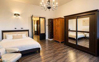 Apartament cu 2 camere | Bulevardul Eroilor | Locație ultracentrală
