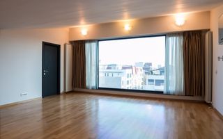 Penthouse - Terasa 80 mp - Chirie - Primaverii - Poză 3