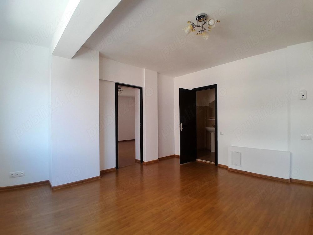 Apartament de vanzare - 2 camere - Baba Novac / Energia - ocazie - Poză 6