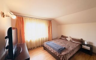 BG98-Vila Individuala 8 cam-COMISION 0% - Poză 9