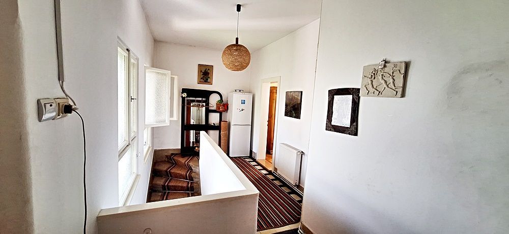 COMISION 0%. Drumul Poienii, apartament pe doua nivele, 163mp, 225000 euro. - Poză 22