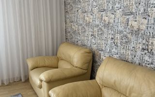 Apartament 3 camere | 76 mp | 2 băi Nerva Traian – Timpur noi - Poză 2