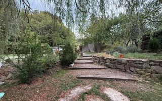 Casa Individuala Zona Schit, 4 Camere, 4 Bai, 1600mp Teren - Poză 2