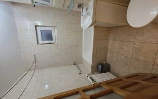 De inchiriat apartament cu 3 camere Micro 17, 343 euro - Poză 6