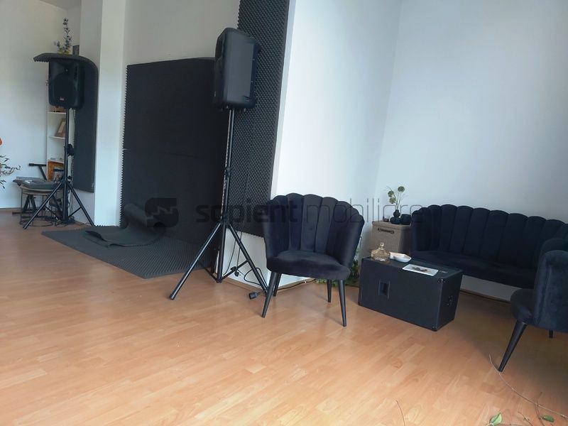 Spatiu comercial ultracentral ideal pentru birouri - Poză 6