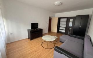 Apartament Spațios de Inchiriat | 3 Camere  | 80 MPU | Zona 0 - Poză 6