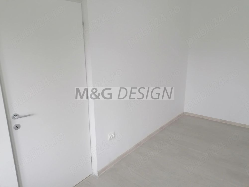 Apartament 2 camere zona Cetatii - Poză 4
