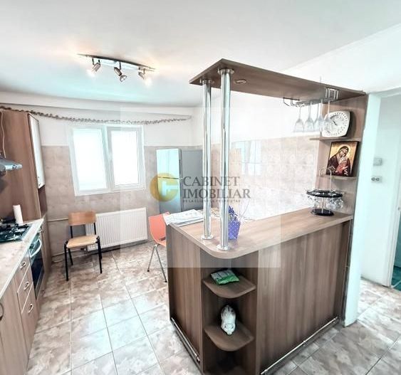 2 Camere - 50MP | Decomandat | 1979 | Reabilitat | M Gorjului la 4 min - Poză 5