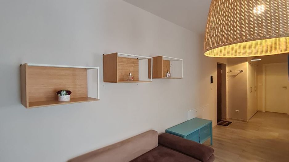 Confort si calitate! - Poză 16