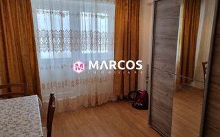 Apartament 1 camera, et.1, Micro 4, ID 827 - Poză 8