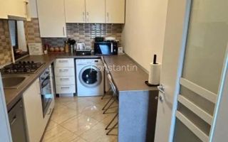 Apartament 2 camere - Bucurestii Noi - Poză 5