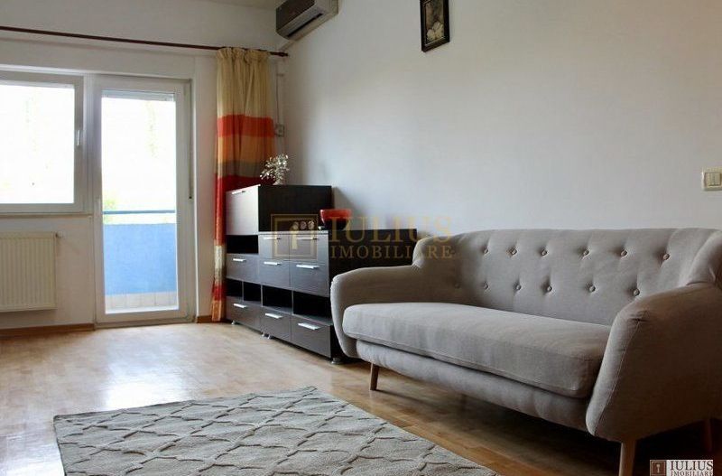 Aradului; parcare privata, include Ctr. A.F.P - Poză 3