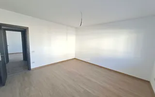 Apartament 3 camere Subcetate City 2 Sanpetru Brasov - Poză 15