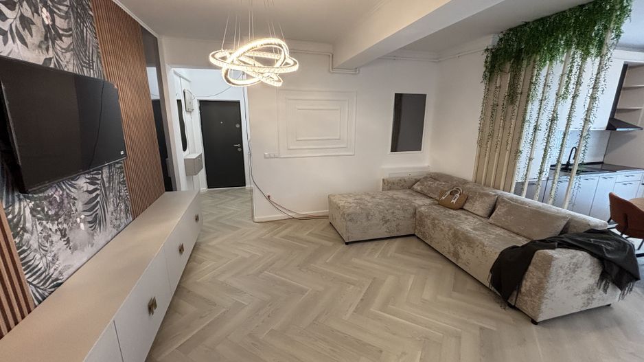 Apartament 3 camere PREMIUM în Șelimbăr,  zona Triajului - Poză 25
