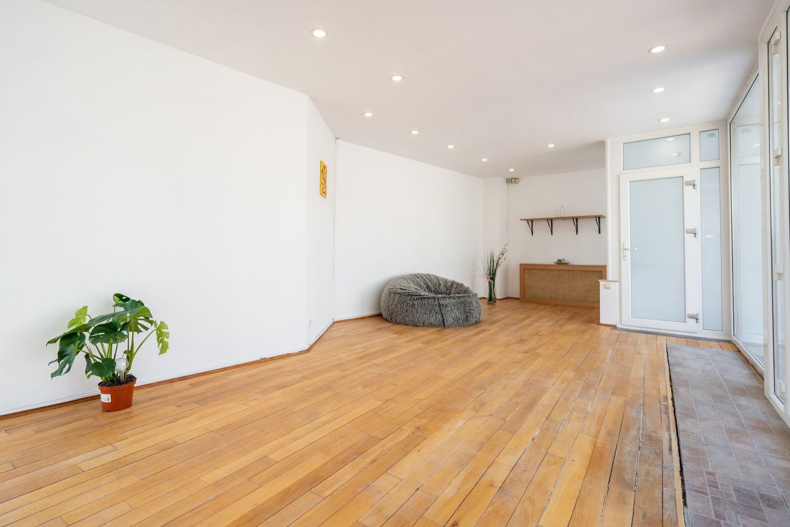 COMISION 0% - Dorobanti-Pta Romana - vila 2001, 290mp utili, garaj, terasa - Poză 14