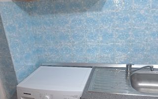 Apartament 2 camere Drumu Taberei - Poză 7