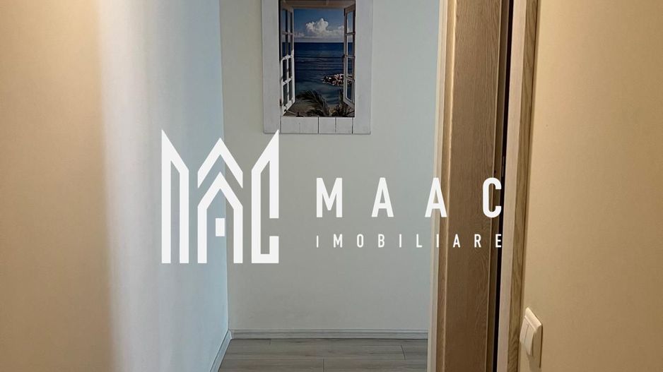 Penthouse I 76 mp I 3 Camere I Terasa 46 mp I - Poză 3