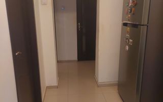 Apartament 3 camere, mobilat si utilat, Parc Sebastian, Comision 0% - Poză 5