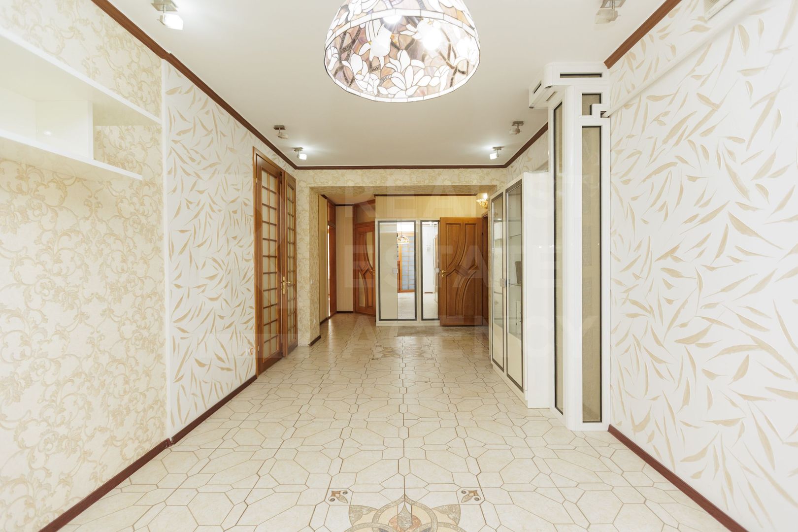 Vânzare, apartament, 3 camere și living, str. Bănulescu-Bodoni, Centru - Poză 14