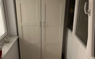 Apartament 2 camere- Str. Borsa - Poză 6