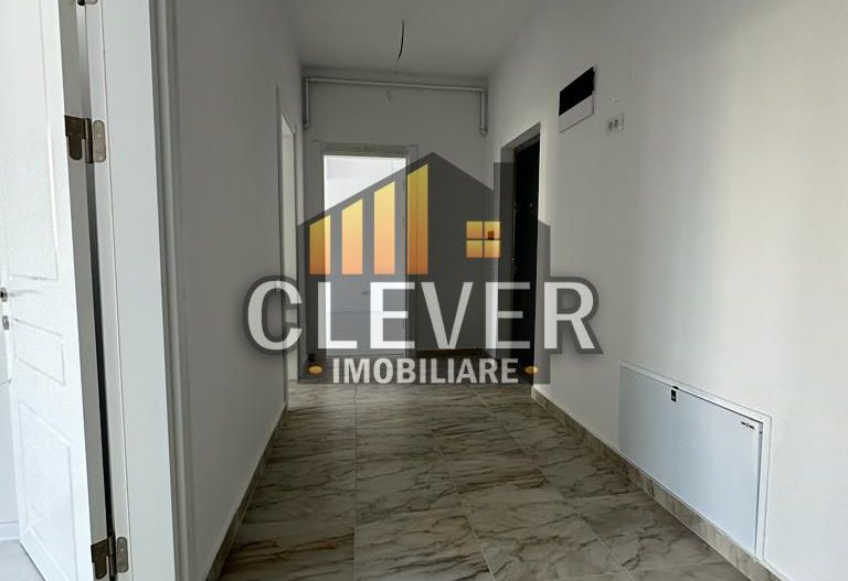 Apartament Premium 3 camere Theodor Pallady 5 min Metrou - Poză 3