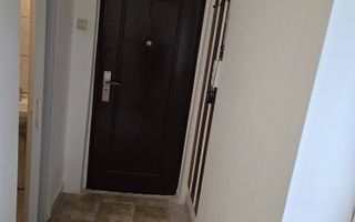 Garsonieră cochetă, etaj intermediar – Gheorgheni. - Poză 4