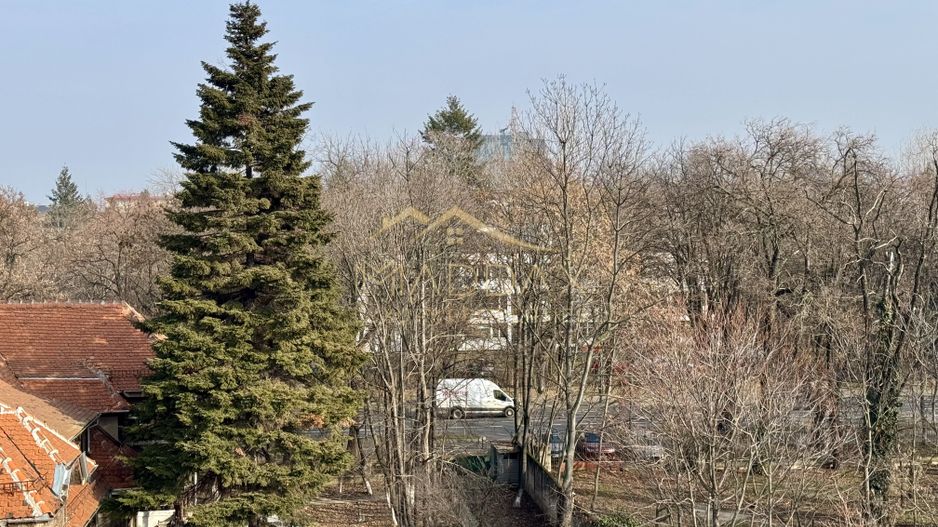 Resedinta de lux / *Kiseleff* - Poză 72