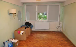 De vanzare apartament 2 camere, Centru - Poză 13
