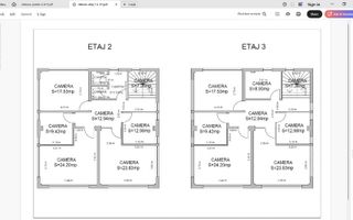 Cladire de birouri | Oportunitate de investiție I Selimbar - Poză 5