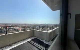 Penthouse LUX ***370mp*** // Iancu Nicolae - Poză 85