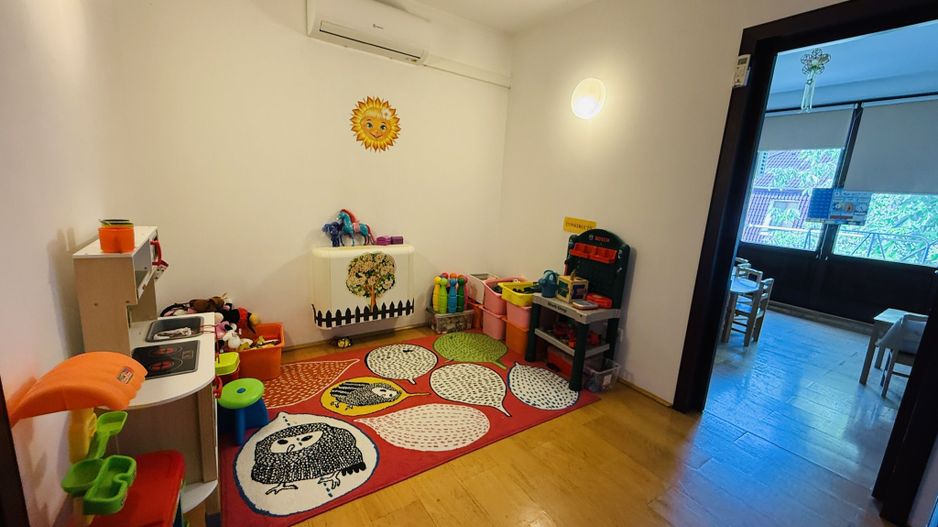 Bucovina–Mehala | 15 camere | 728 mp teren | Proprietate multifuncțională - Poză 35